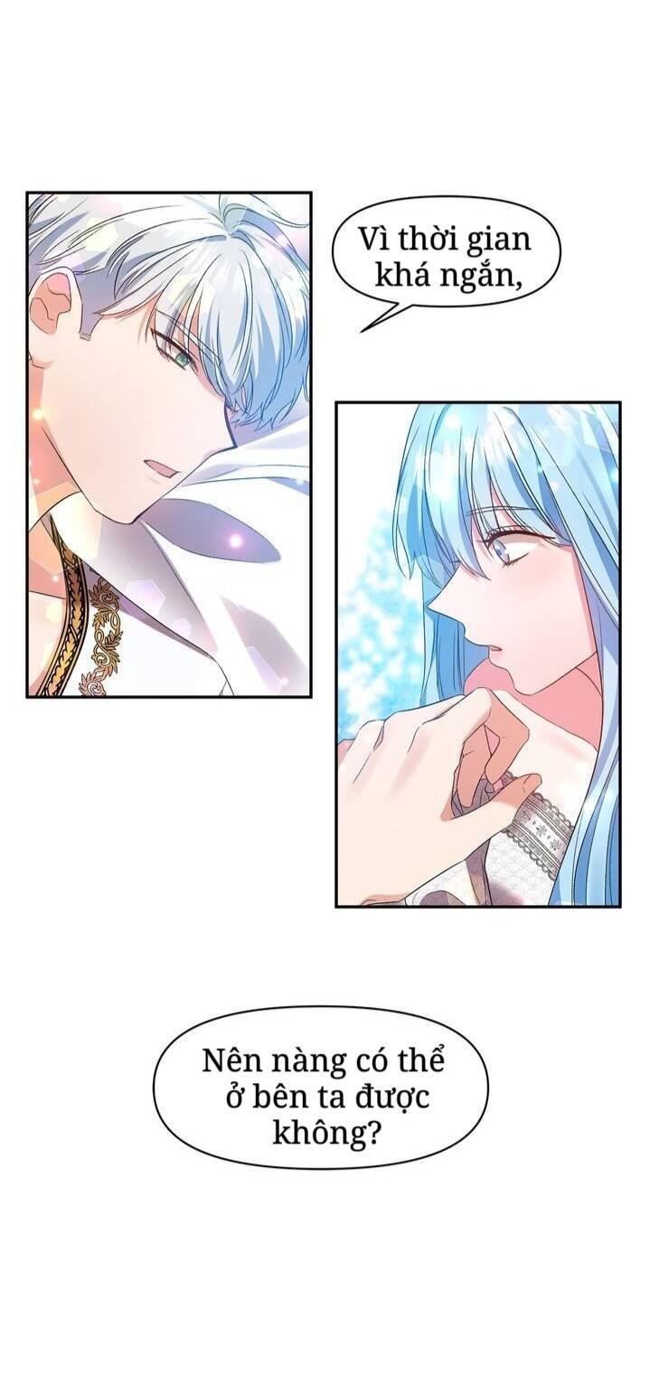 Tôi Sẽ Thực Hiện Cuộc Hôn Nhân Này Chapter 15 - 40