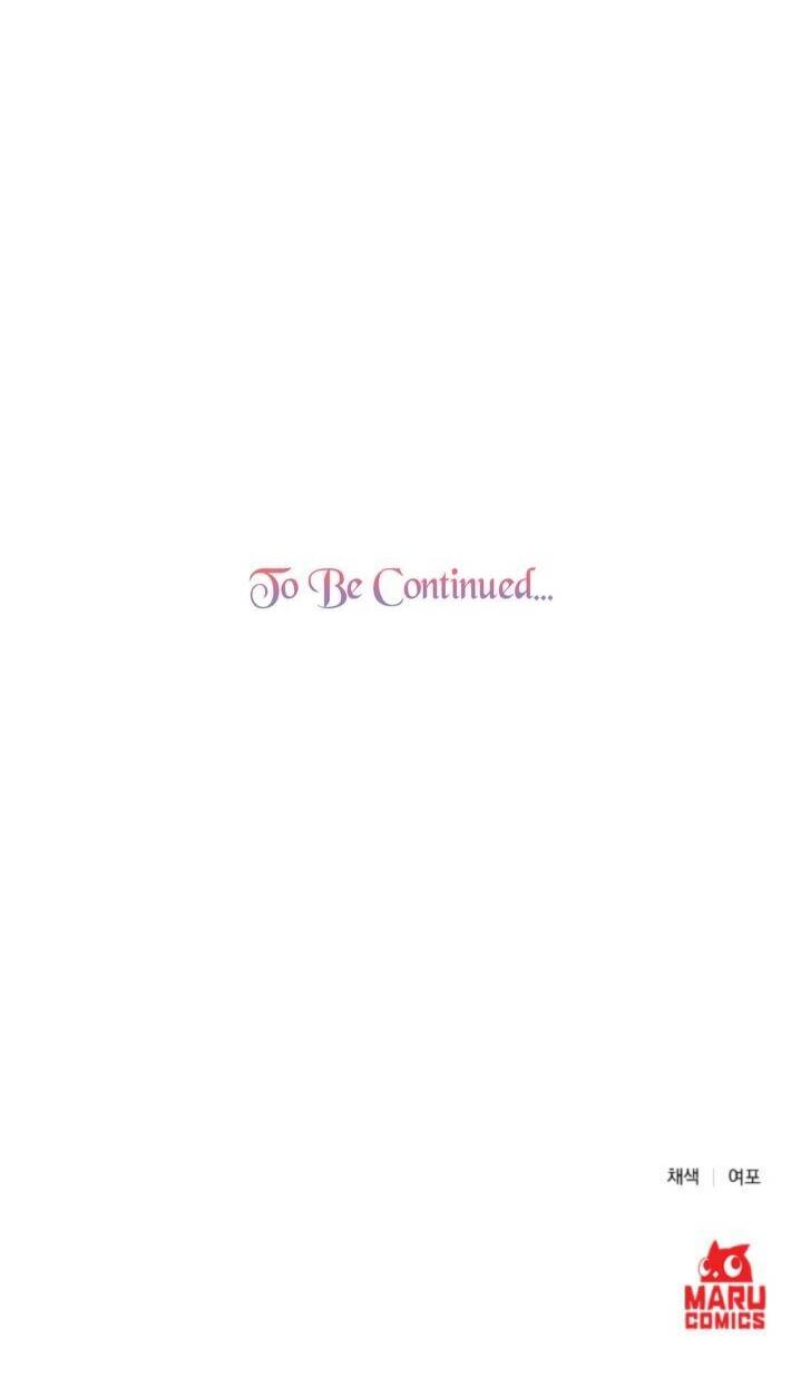 Tôi Sẽ Thực Hiện Cuộc Hôn Nhân Này Chapter 15 - 41