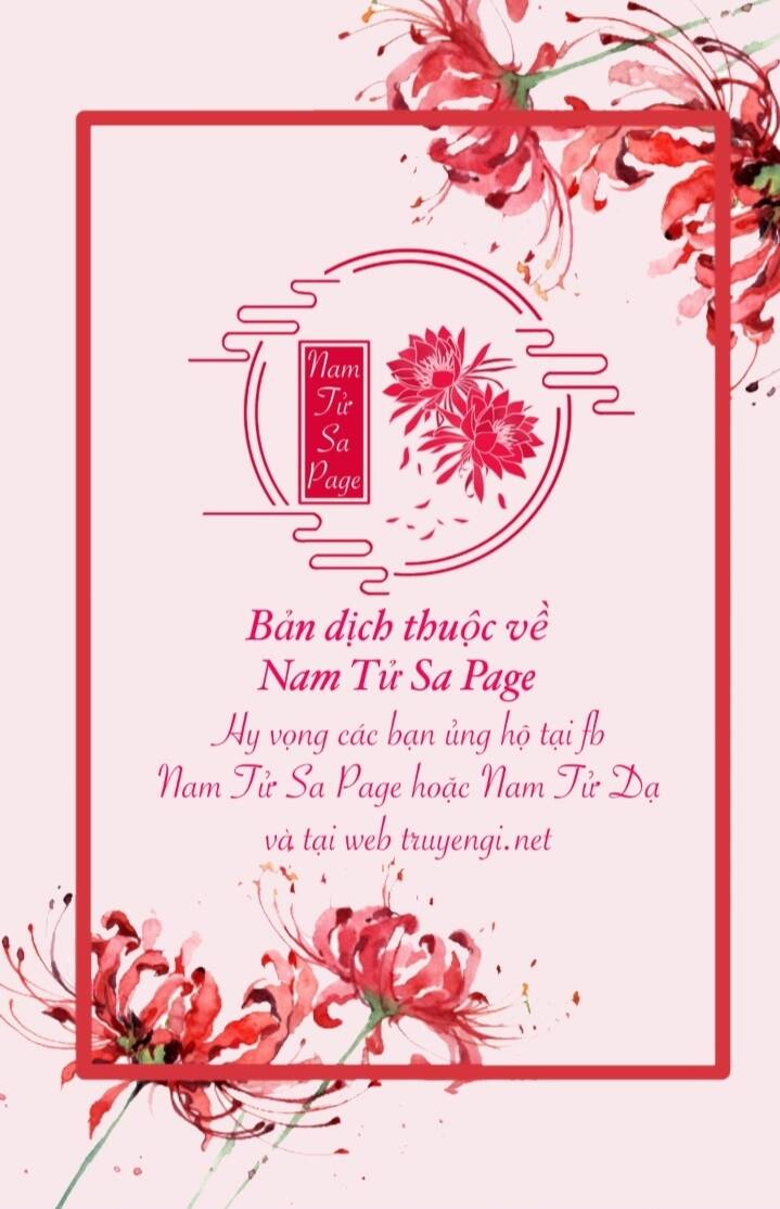 Tôi Sẽ Thực Hiện Cuộc Hôn Nhân Này Chapter 15 - 42