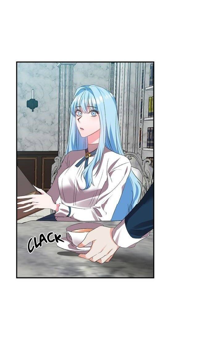 Tôi Sẽ Thực Hiện Cuộc Hôn Nhân Này Chapter 16 - 27