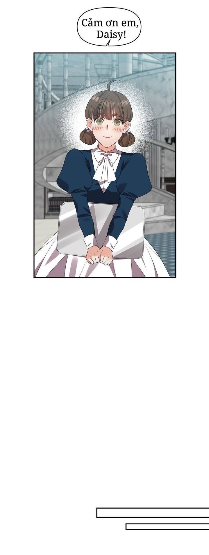 Tôi Sẽ Thực Hiện Cuộc Hôn Nhân Này Chapter 16 - 28