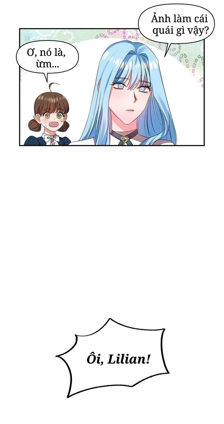 Tôi Sẽ Thực Hiện Cuộc Hôn Nhân Này Chapter 16 - 33