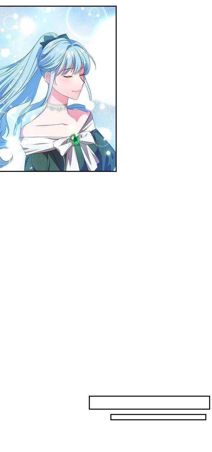 Tôi Sẽ Thực Hiện Cuộc Hôn Nhân Này Chapter 17 - 27