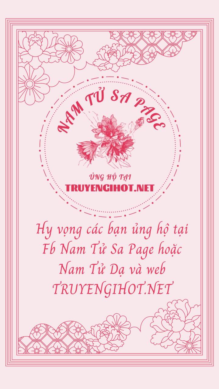 Tôi Sẽ Thực Hiện Cuộc Hôn Nhân Này Chapter 17 - 31