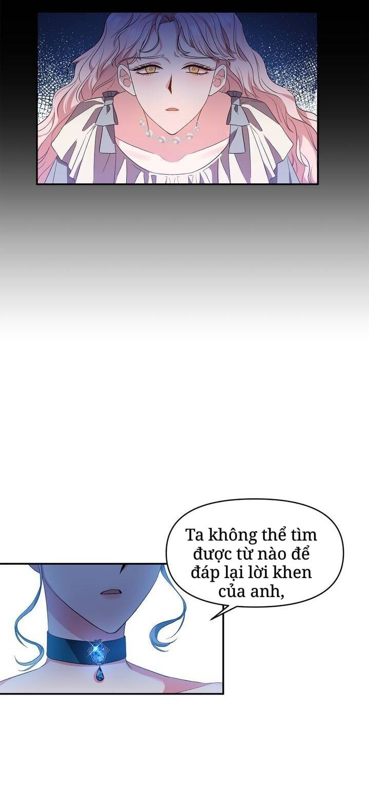 Tôi Sẽ Thực Hiện Cuộc Hôn Nhân Này Chapter 18 - 27