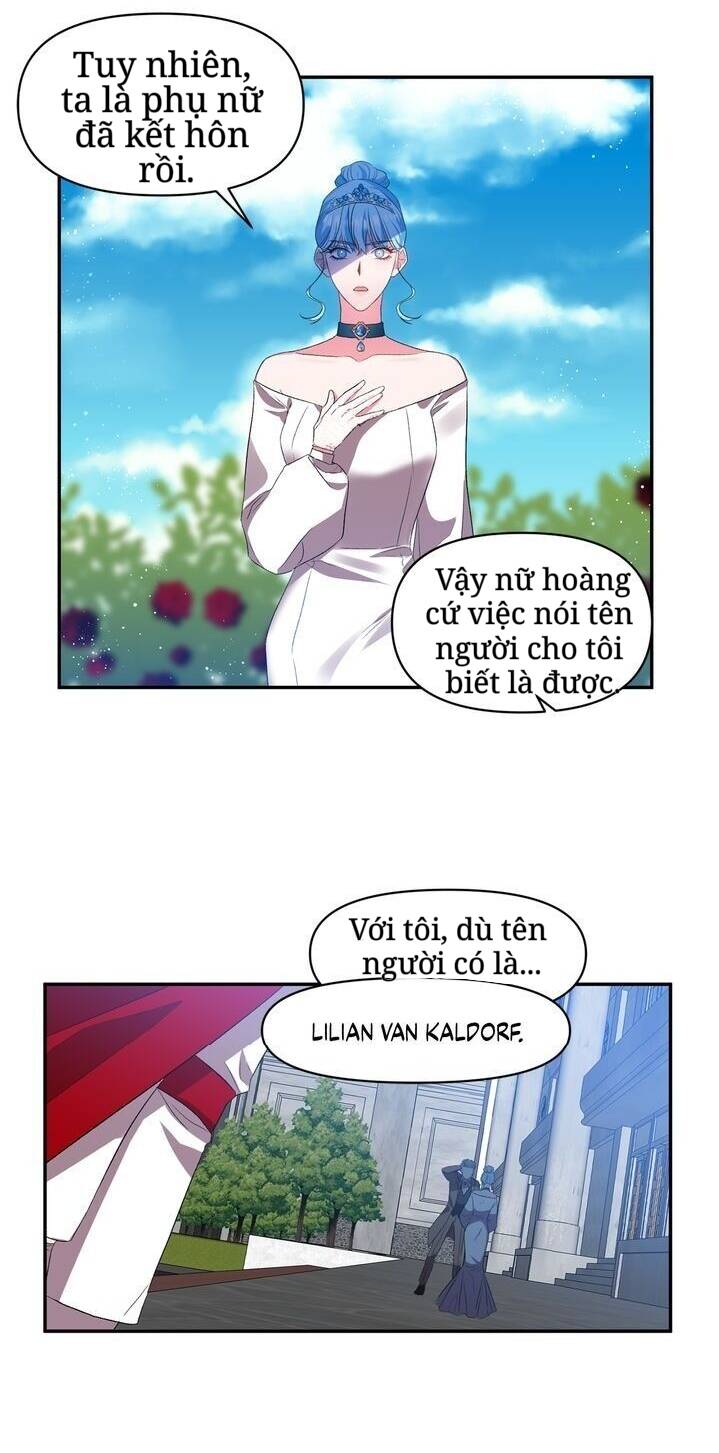 Tôi Sẽ Thực Hiện Cuộc Hôn Nhân Này Chapter 18 - 28