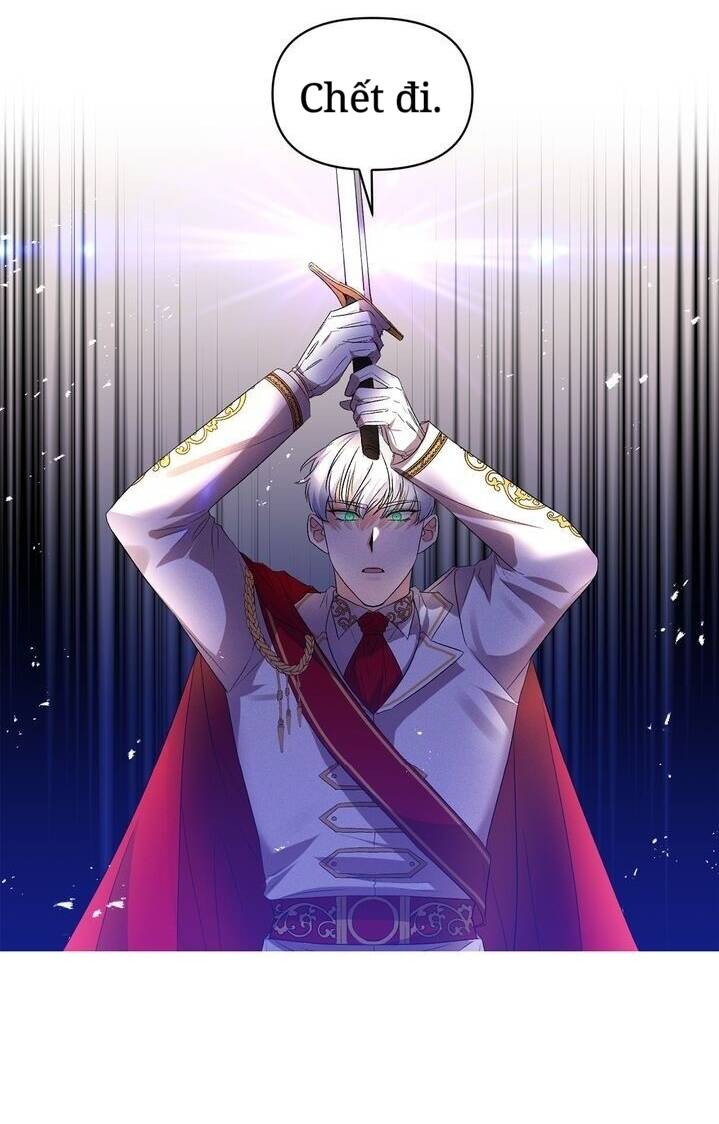 Tôi Sẽ Thực Hiện Cuộc Hôn Nhân Này Chapter 18 - 31