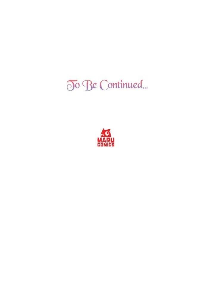 Tôi Sẽ Thực Hiện Cuộc Hôn Nhân Này Chapter 18 - 32