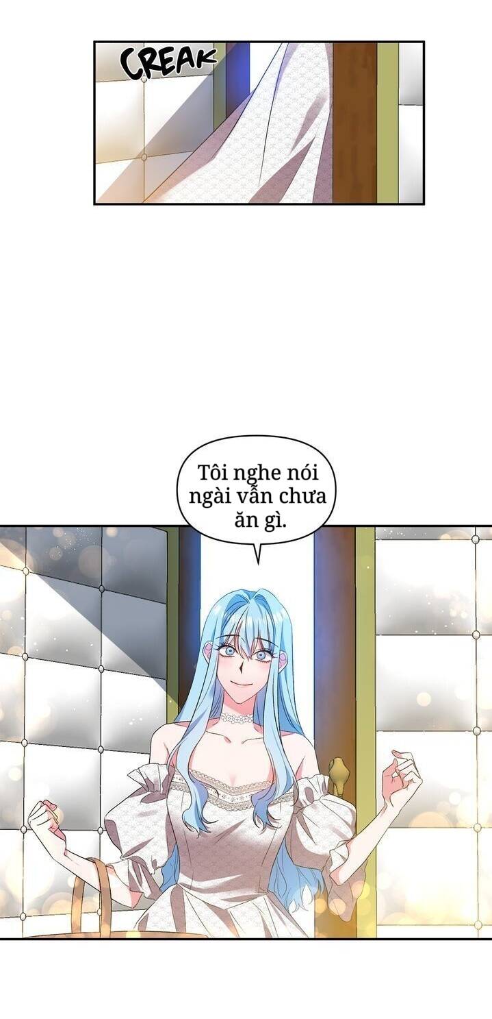 Tôi Sẽ Thực Hiện Cuộc Hôn Nhân Này Chapter 19 - 14