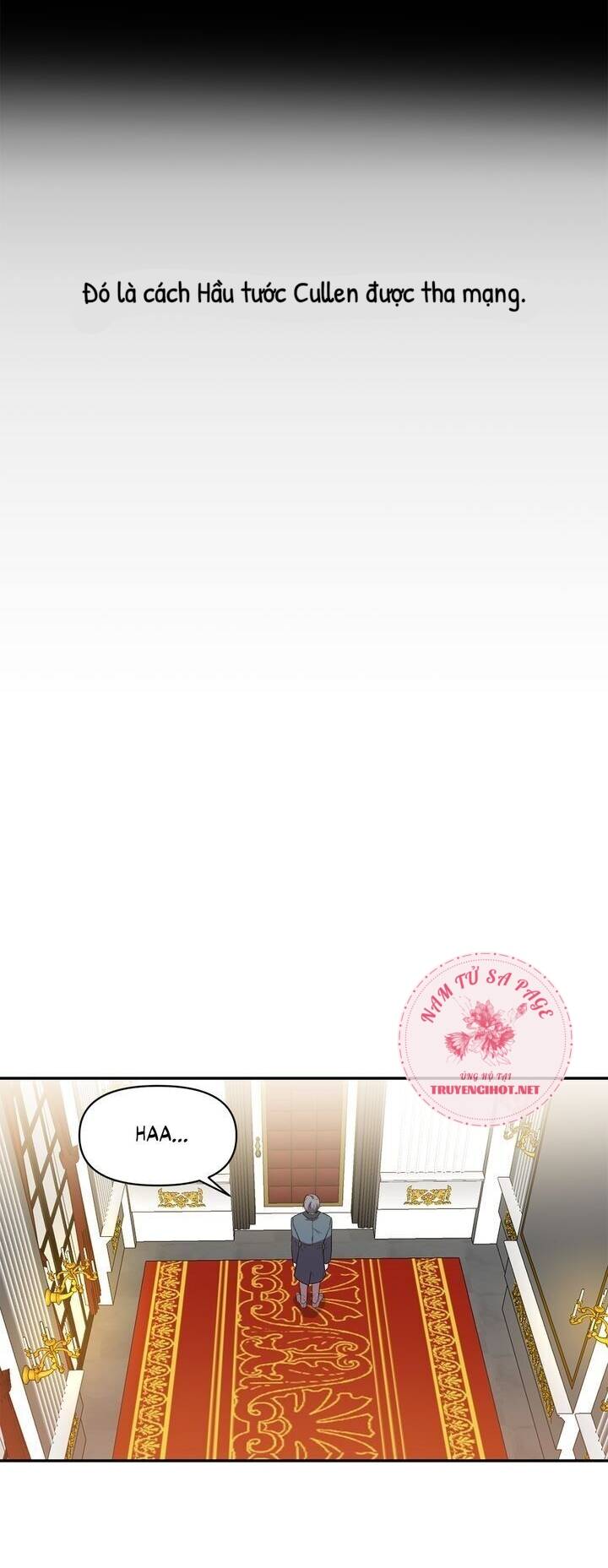 Tôi Sẽ Thực Hiện Cuộc Hôn Nhân Này Chapter 19 - 25