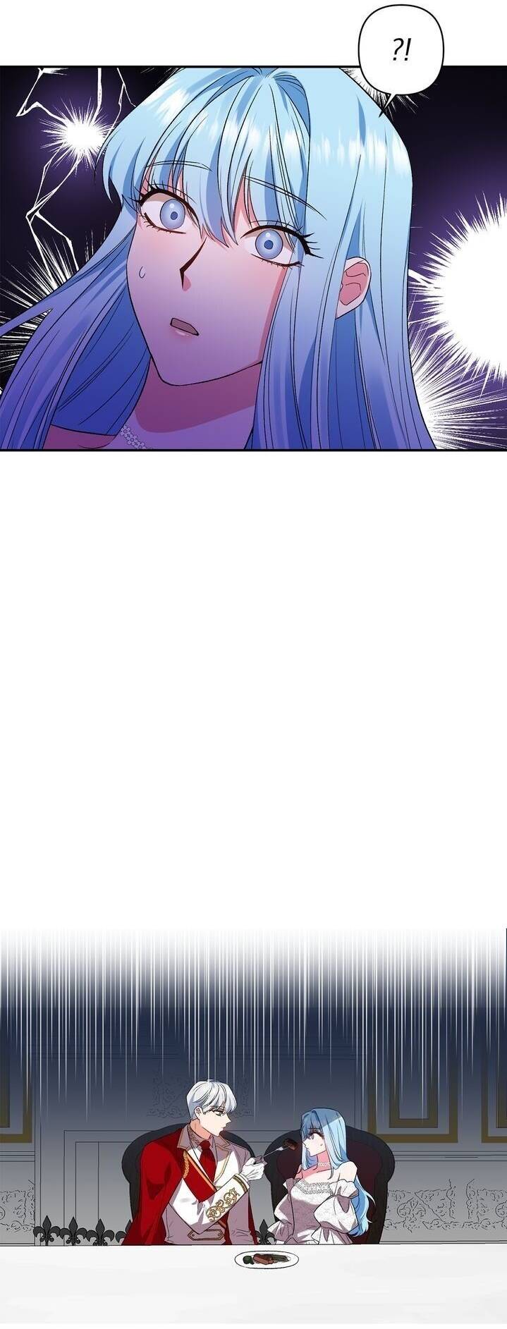 Tôi Sẽ Thực Hiện Cuộc Hôn Nhân Này Chapter 19 - 35