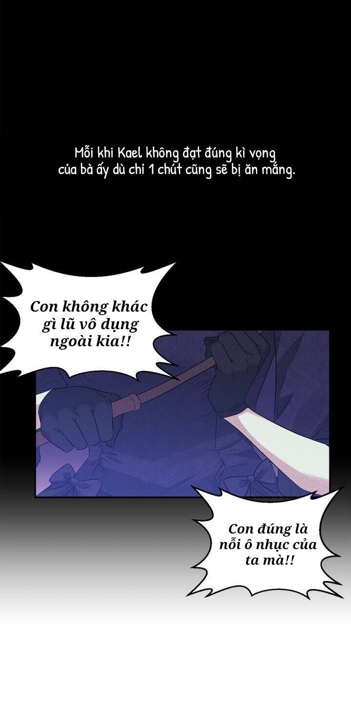 Tôi Sẽ Thực Hiện Cuộc Hôn Nhân Này Chapter 20 - 18