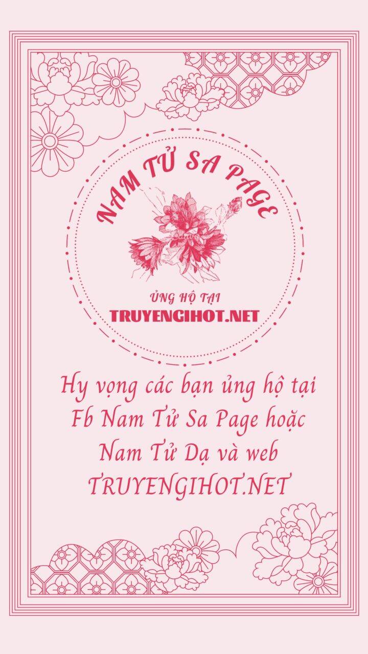 Tôi Sẽ Thực Hiện Cuộc Hôn Nhân Này Chapter 20 - 33