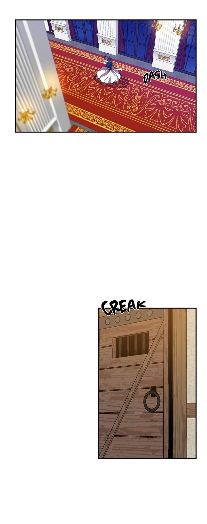 Tôi Sẽ Thực Hiện Cuộc Hôn Nhân Này Chapter 21 - 28