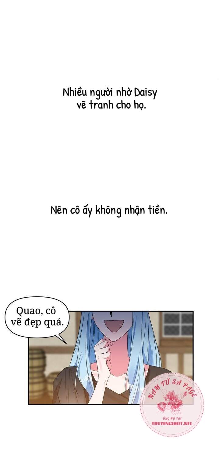 Tôi Sẽ Thực Hiện Cuộc Hôn Nhân Này Chapter 21 - 31