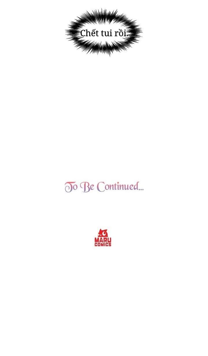 Tôi Sẽ Thực Hiện Cuộc Hôn Nhân Này Chapter 21 - 34