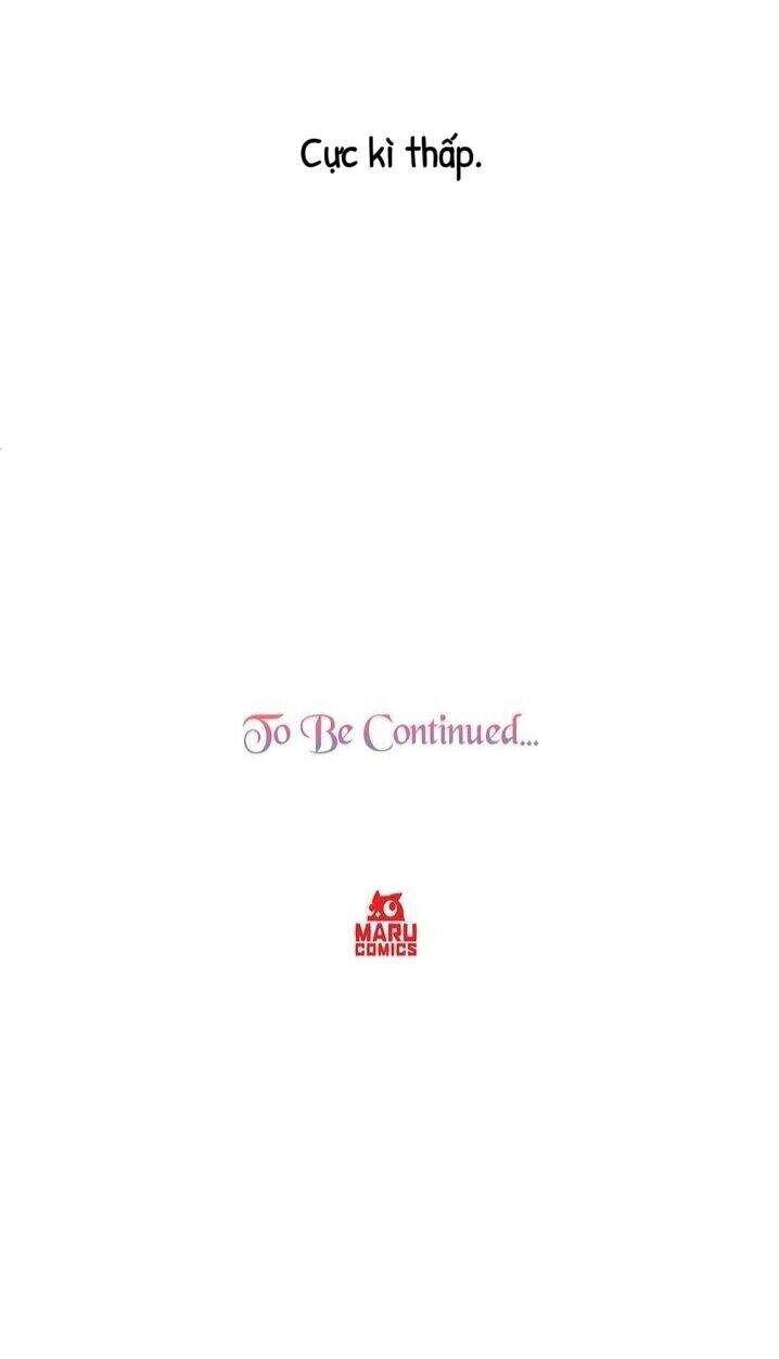 Tôi Sẽ Thực Hiện Cuộc Hôn Nhân Này Chapter 22 - 33