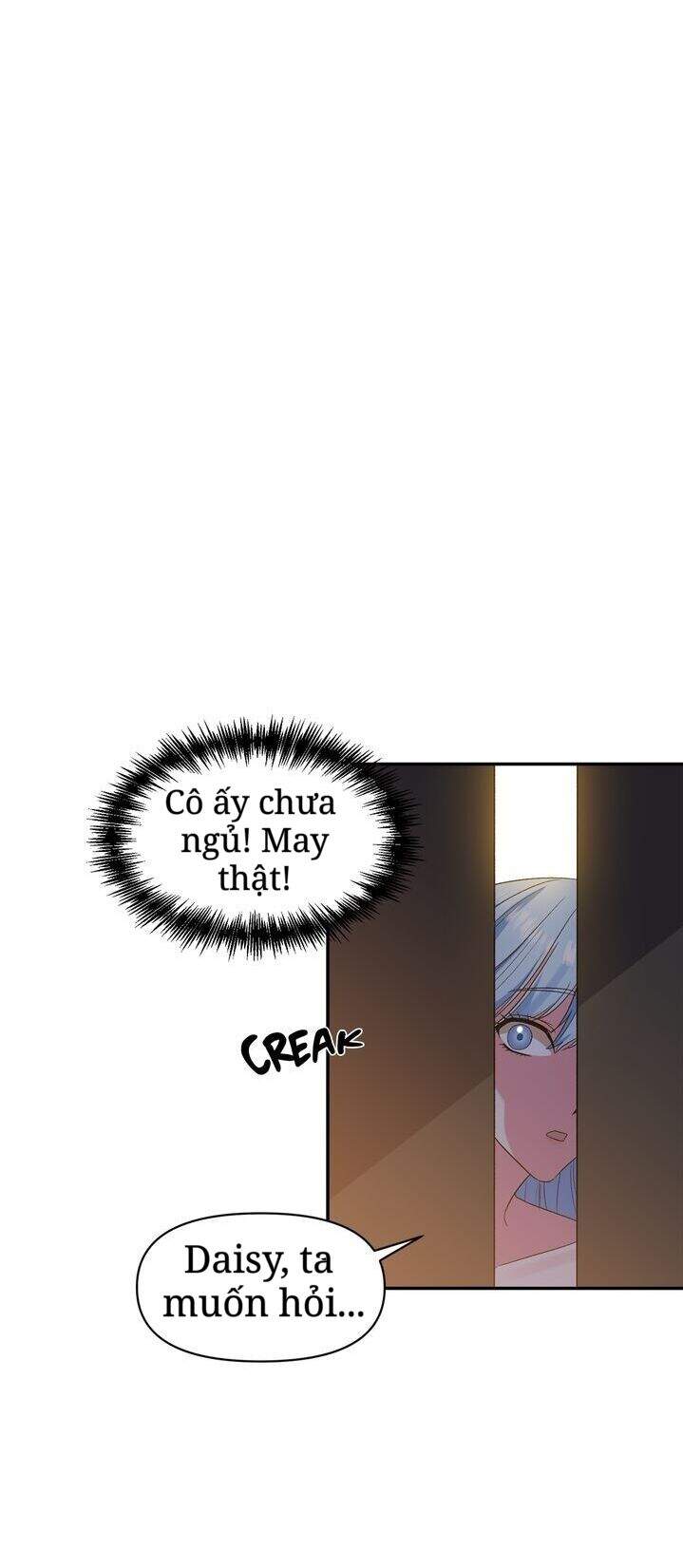 Tôi Sẽ Thực Hiện Cuộc Hôn Nhân Này Chapter 22 - 5