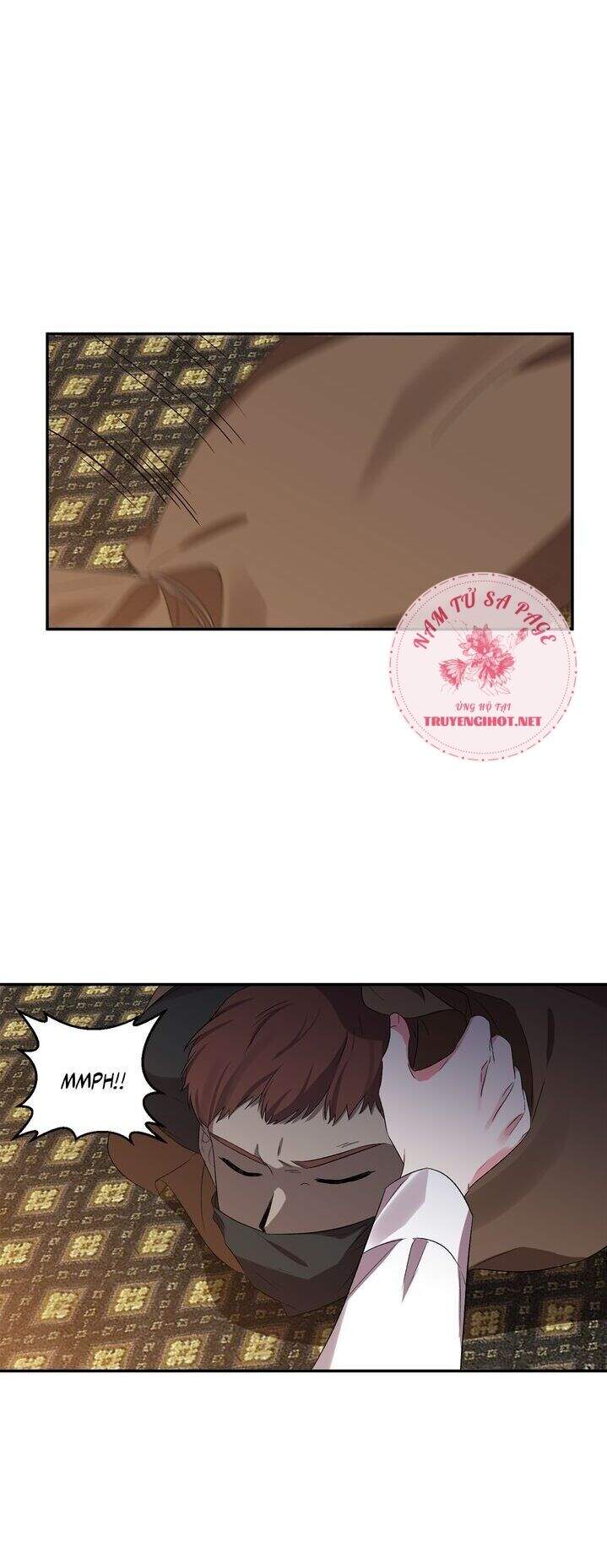 Tôi Sẽ Thực Hiện Cuộc Hôn Nhân Này Chapter 24 - 11