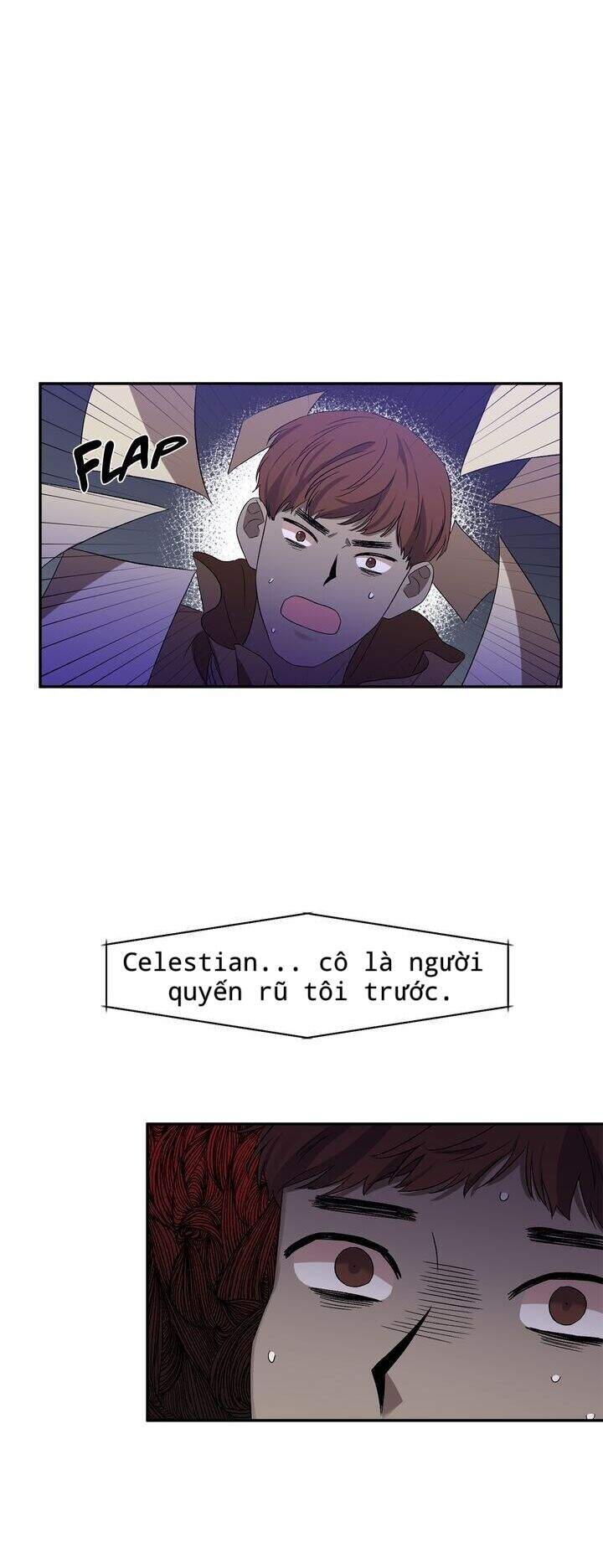 Tôi Sẽ Thực Hiện Cuộc Hôn Nhân Này Chapter 24 - 22