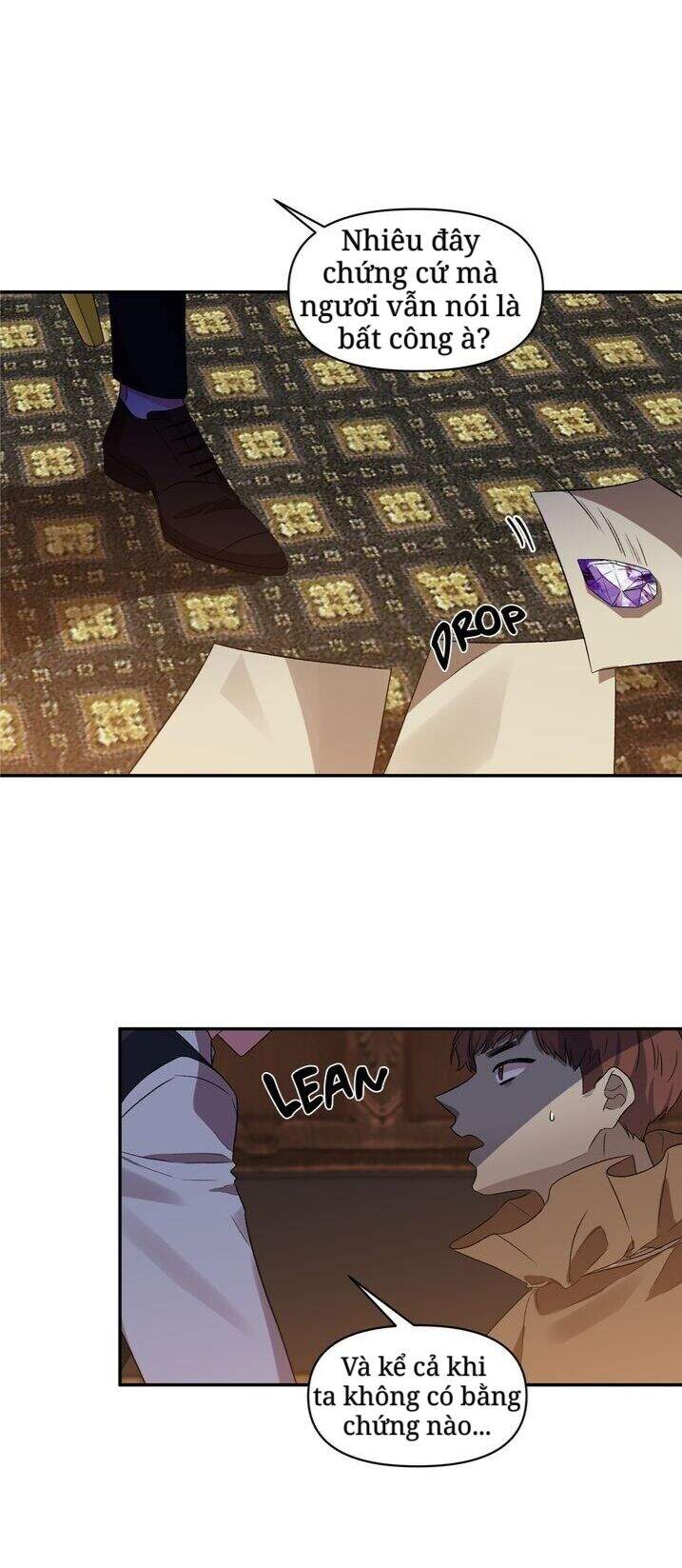 Tôi Sẽ Thực Hiện Cuộc Hôn Nhân Này Chapter 24 - 24