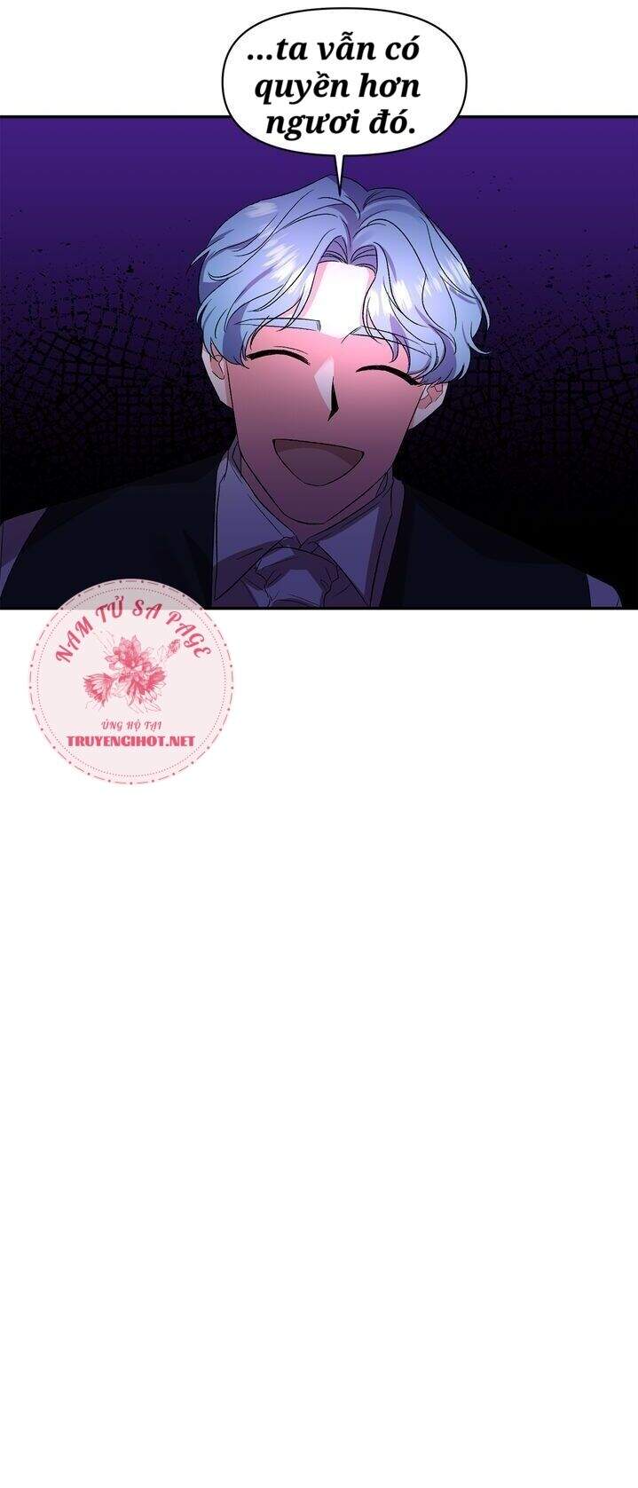 Tôi Sẽ Thực Hiện Cuộc Hôn Nhân Này Chapter 24 - 25