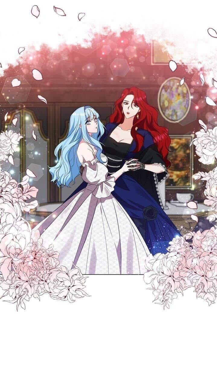 Tôi Sẽ Thực Hiện Cuộc Hôn Nhân Này Chapter 24 - 32