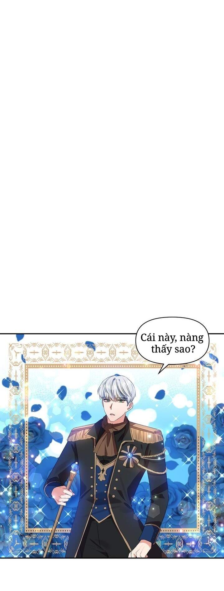 Tôi Sẽ Thực Hiện Cuộc Hôn Nhân Này Chapter 26 - 22