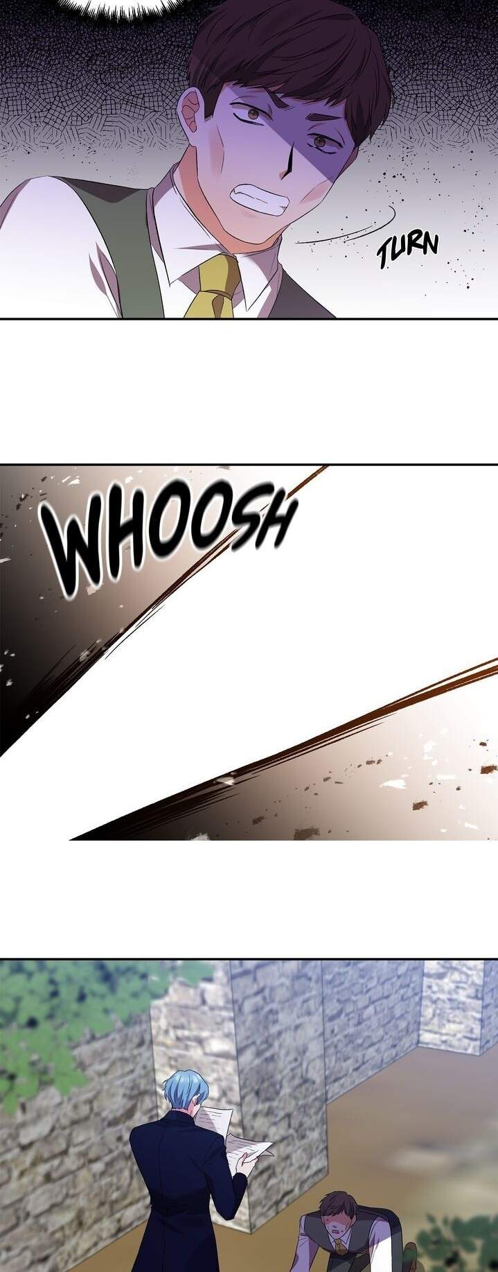 Tôi Sẽ Thực Hiện Cuộc Hôn Nhân Này Chapter 29 - 17