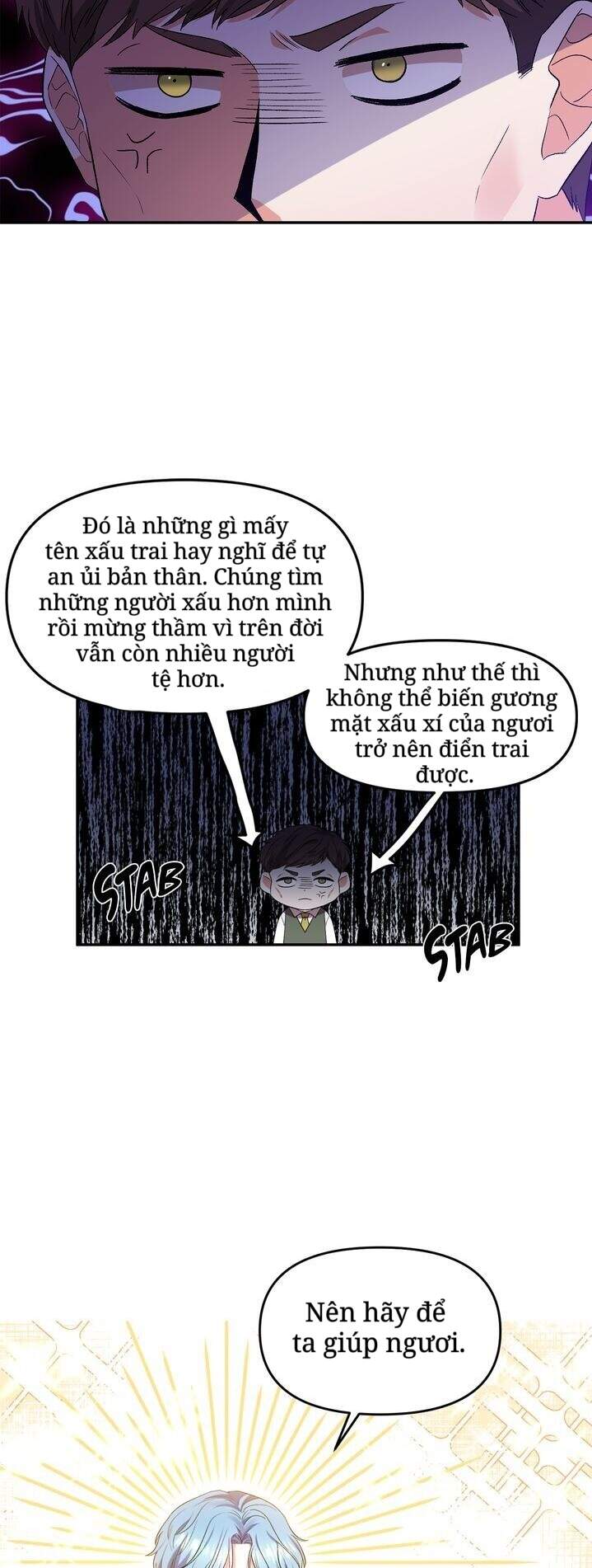 Tôi Sẽ Thực Hiện Cuộc Hôn Nhân Này Chapter 29 - 22