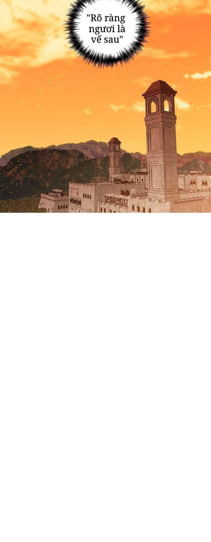 Tôi Sẽ Thực Hiện Cuộc Hôn Nhân Này Chapter 29 - 30