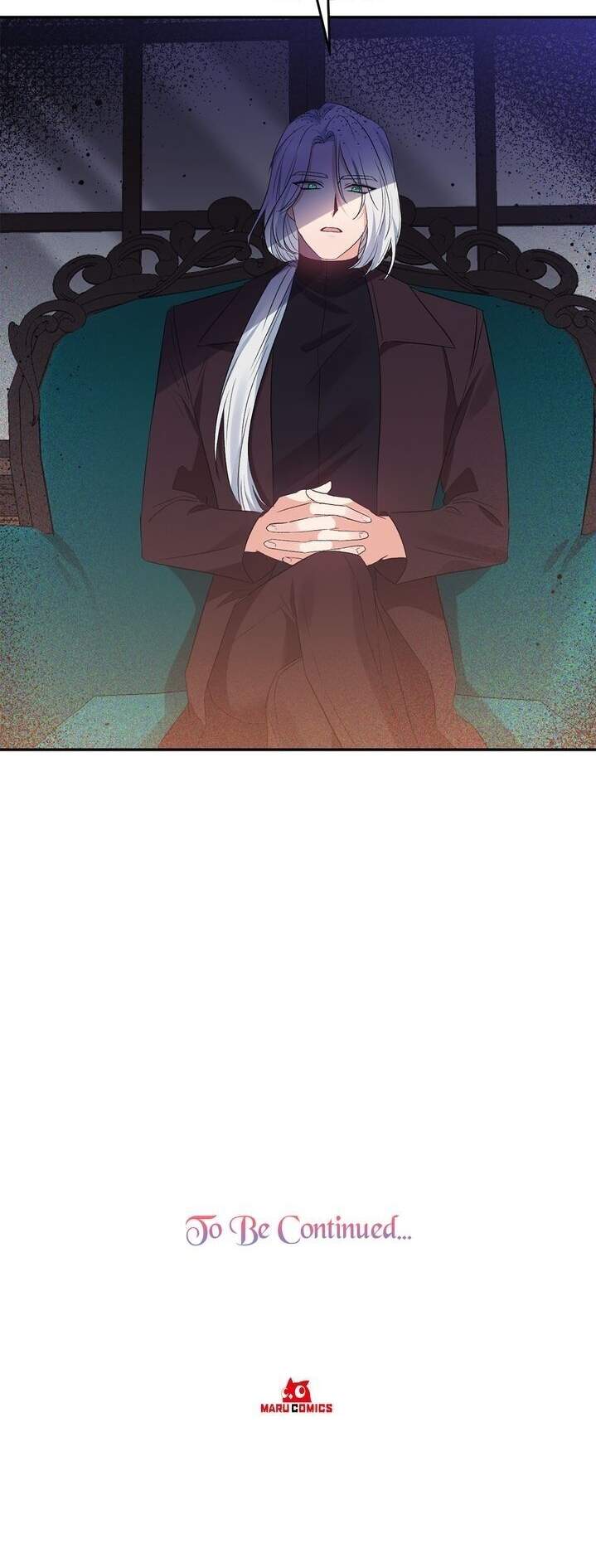 Tôi Sẽ Thực Hiện Cuộc Hôn Nhân Này Chapter 29 - 37