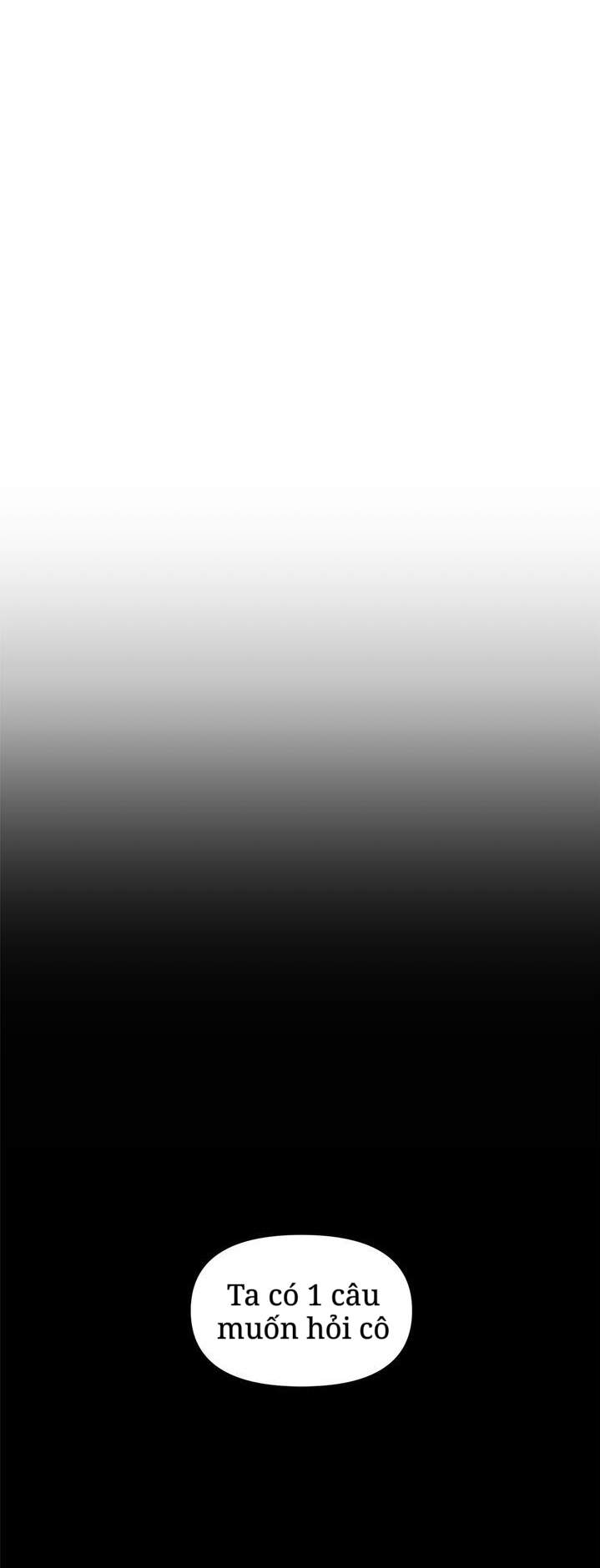 Tôi Sẽ Thực Hiện Cuộc Hôn Nhân Này Chapter 31 - 11