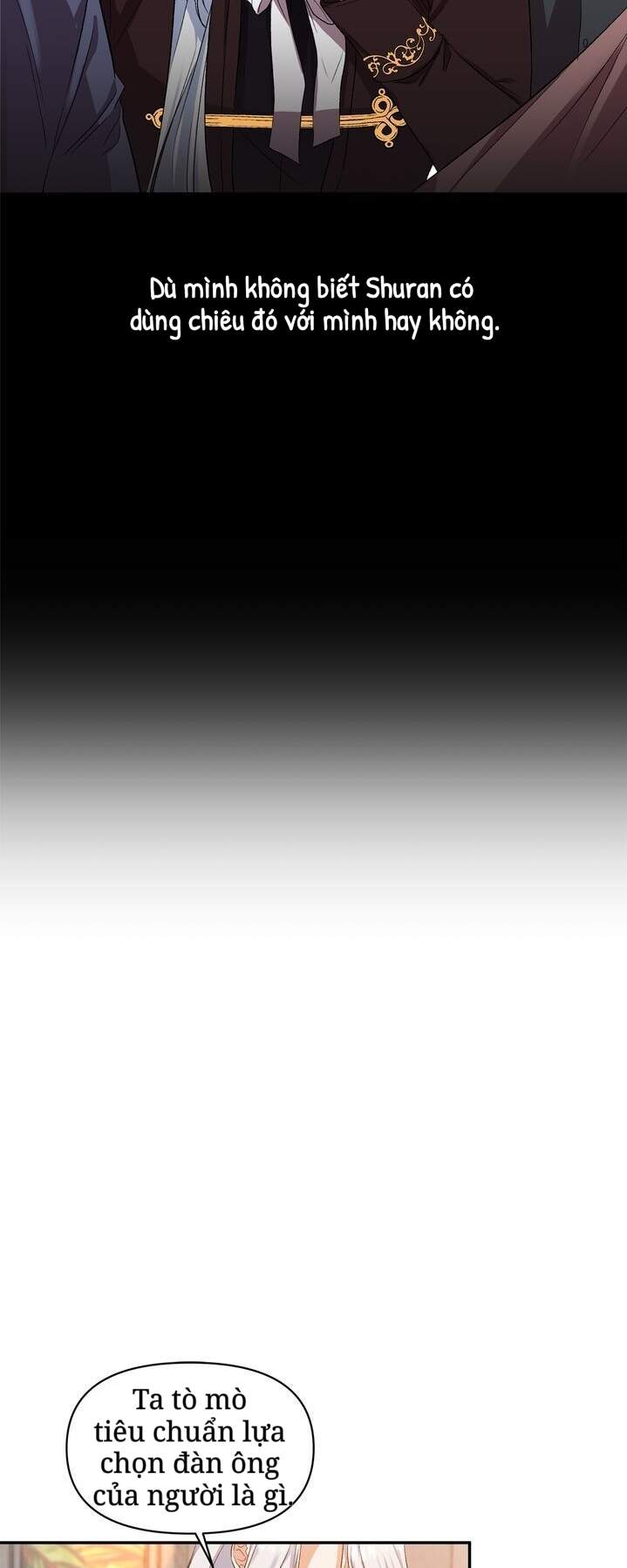 Tôi Sẽ Thực Hiện Cuộc Hôn Nhân Này Chapter 31 - 17