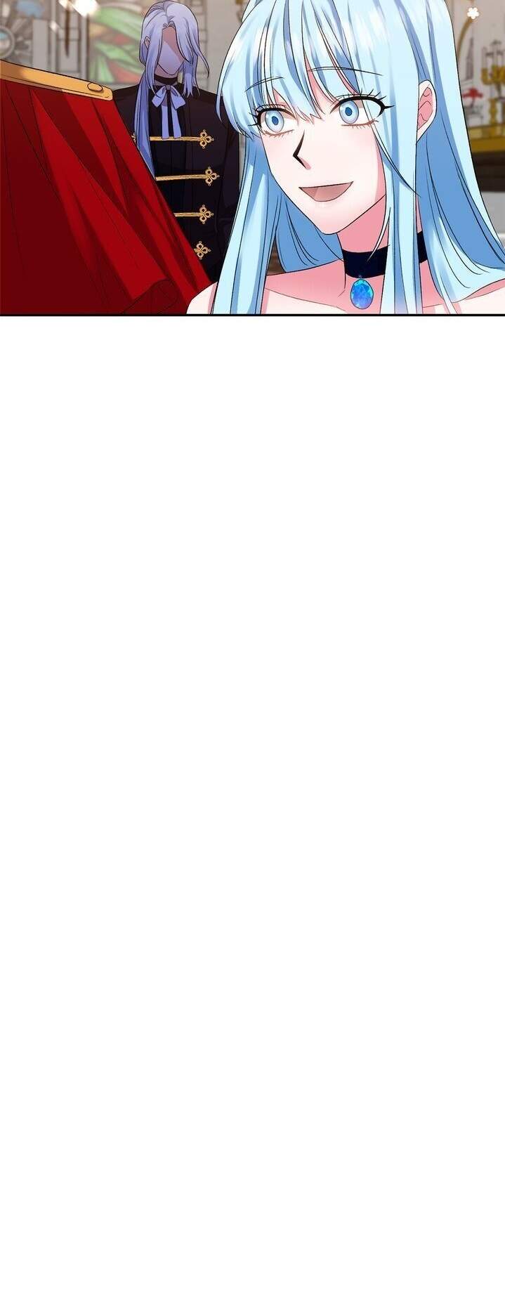 Tôi Sẽ Thực Hiện Cuộc Hôn Nhân Này Chapter 31 - 27