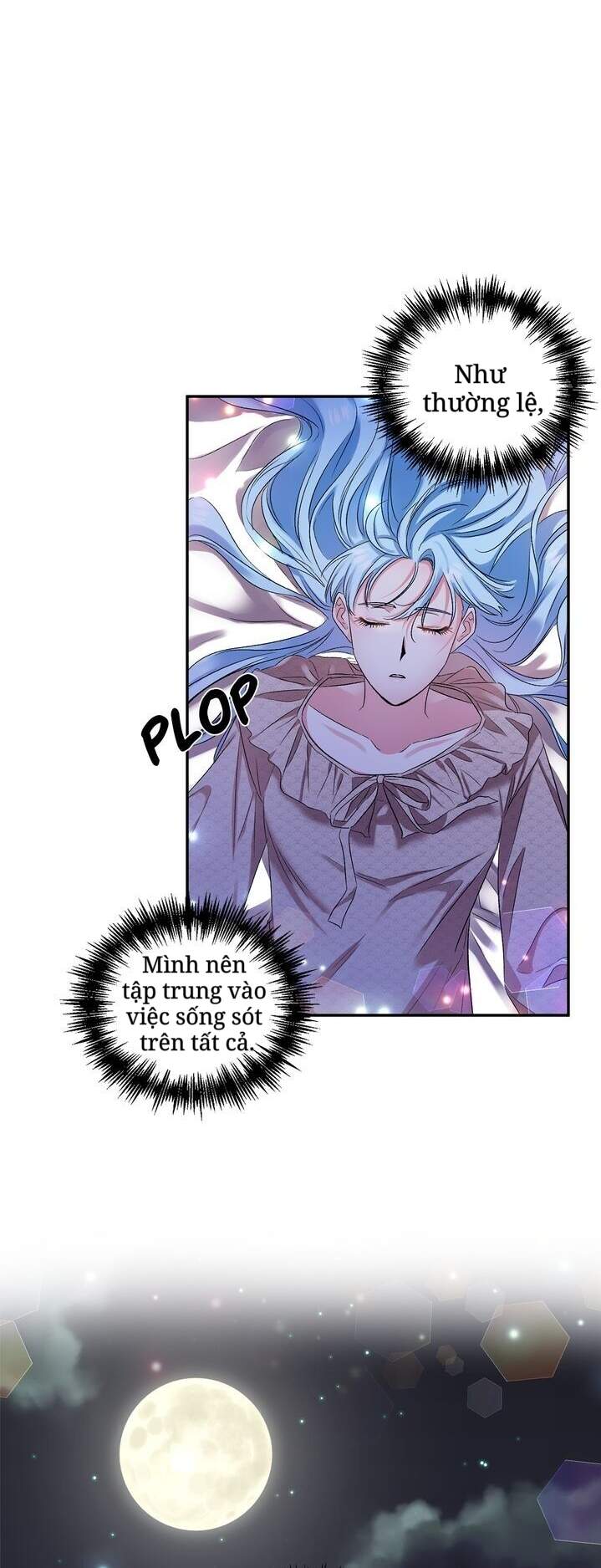 Tôi Sẽ Thực Hiện Cuộc Hôn Nhân Này Chapter 31 - 33