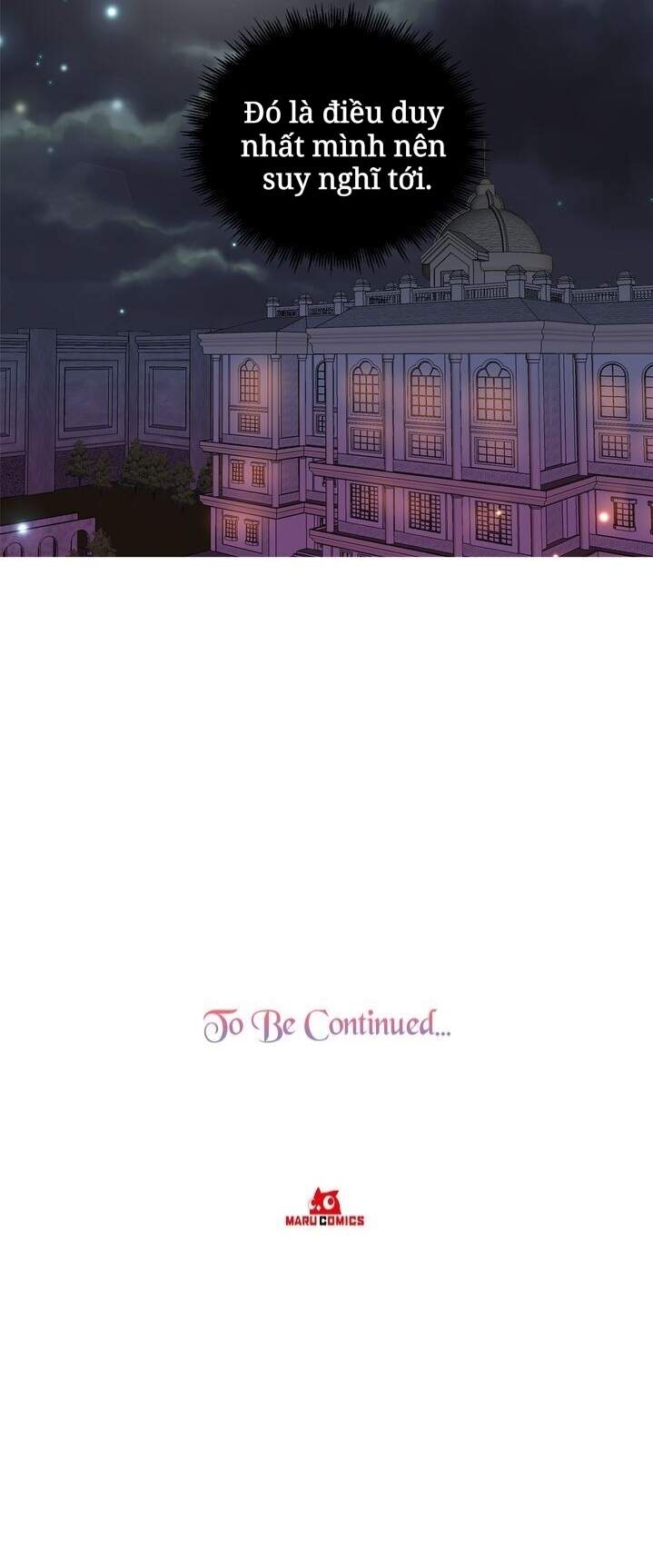 Tôi Sẽ Thực Hiện Cuộc Hôn Nhân Này Chapter 31 - 34