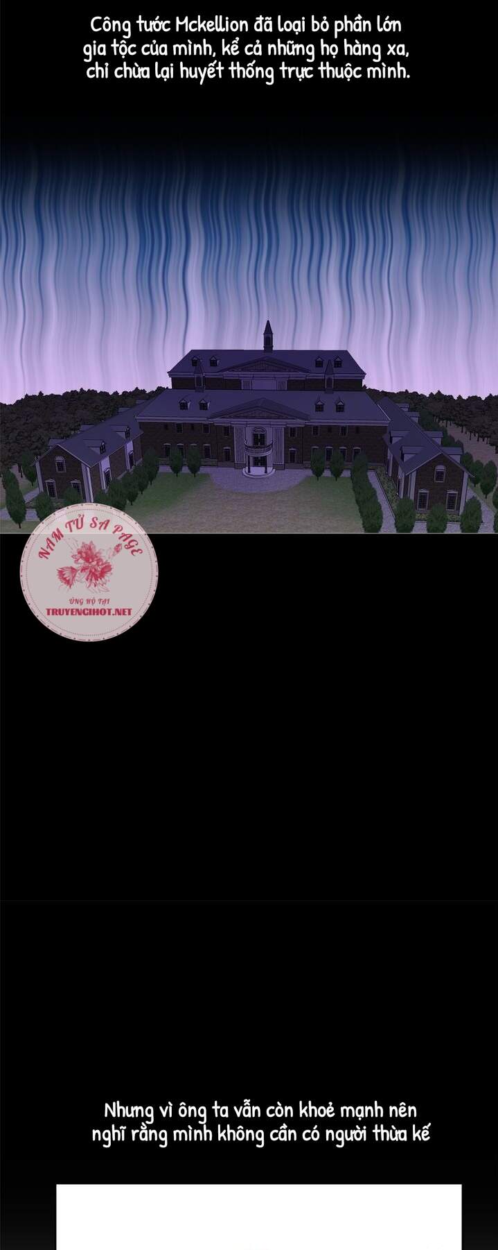 Tôi Sẽ Thực Hiện Cuộc Hôn Nhân Này Chapter 32 - 25