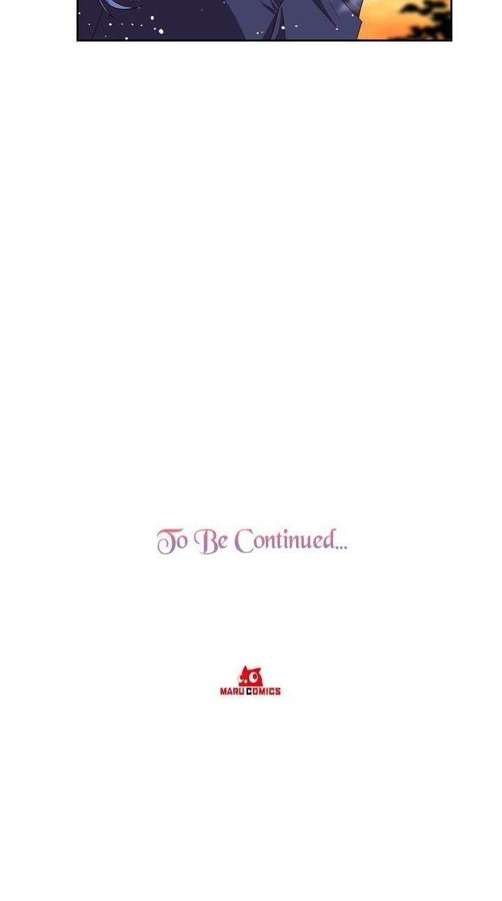 Tôi Sẽ Thực Hiện Cuộc Hôn Nhân Này Chapter 32 - 33