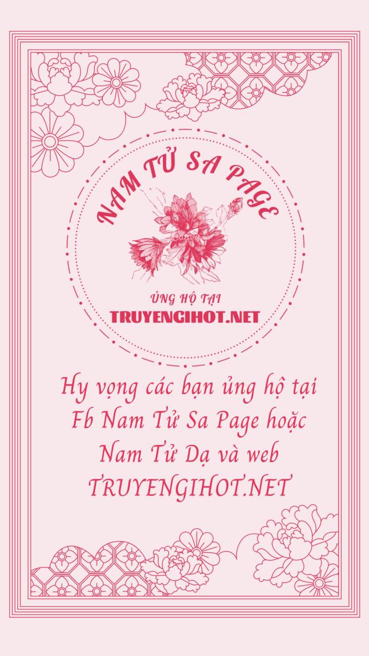 Tôi Sẽ Thực Hiện Cuộc Hôn Nhân Này Chapter 32 - 34