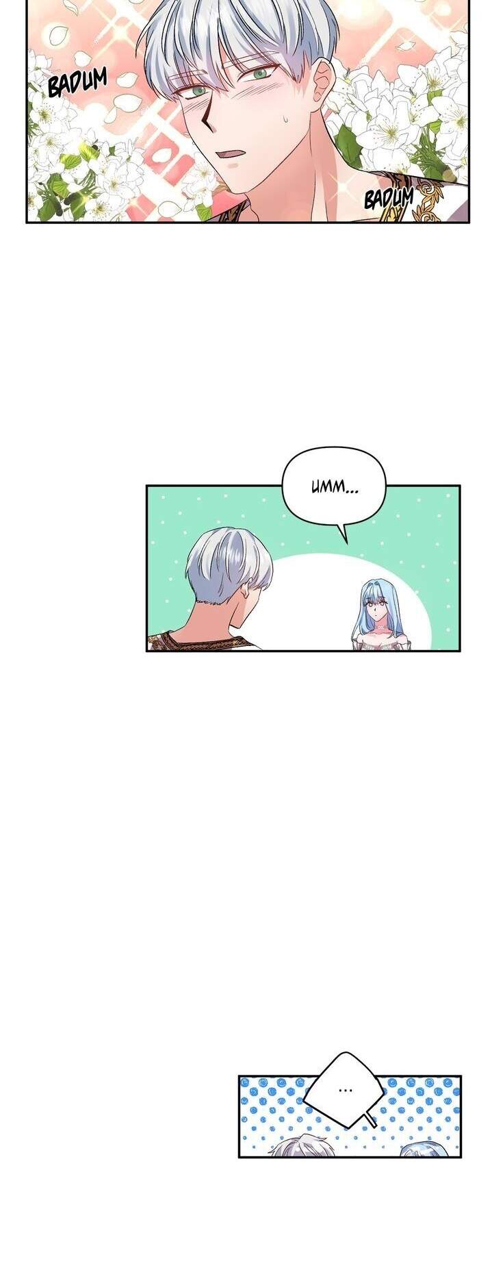 Tôi Sẽ Thực Hiện Cuộc Hôn Nhân Này Chapter 33 - 26