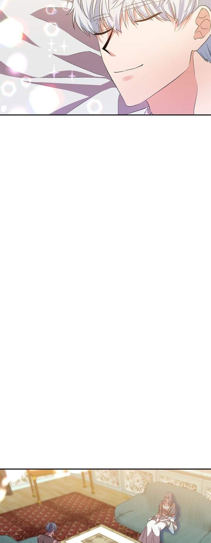 Tôi Sẽ Thực Hiện Cuộc Hôn Nhân Này Chapter 33 - 30