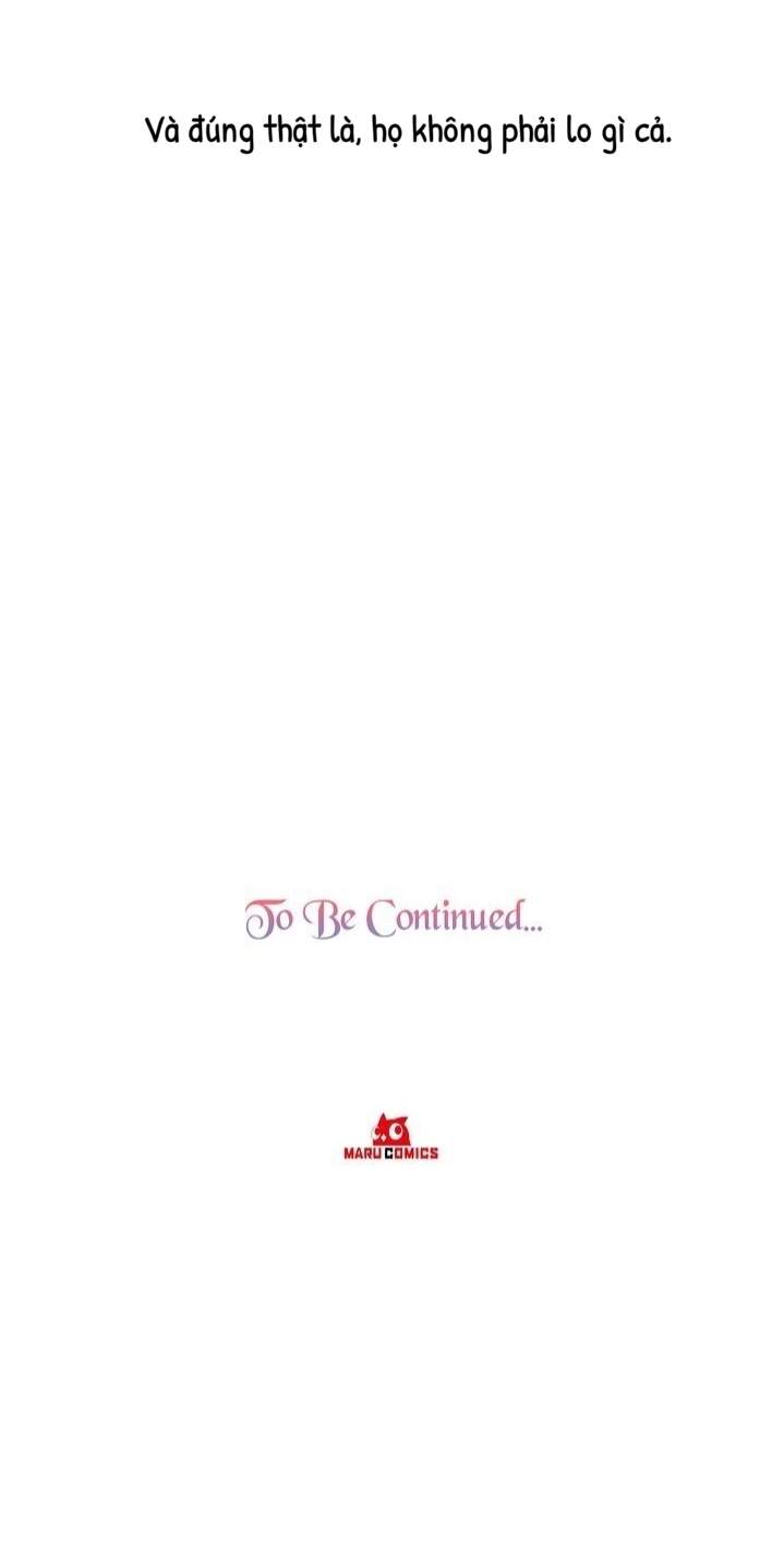 Tôi Sẽ Thực Hiện Cuộc Hôn Nhân Này Chapter 33 - 34