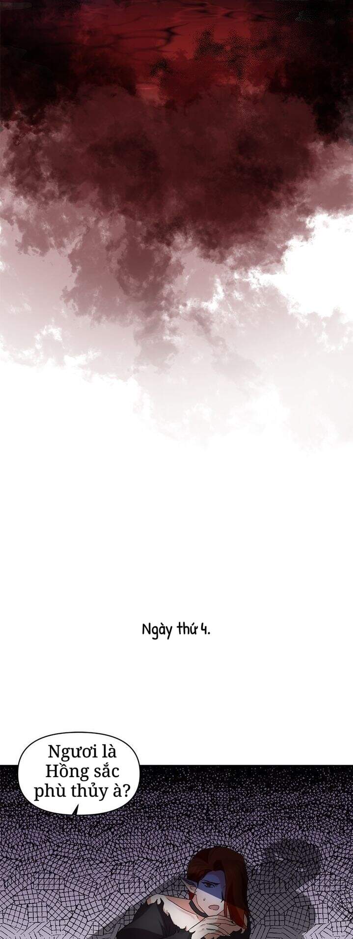 Tôi Sẽ Thực Hiện Cuộc Hôn Nhân Này Chapter 34 - 11