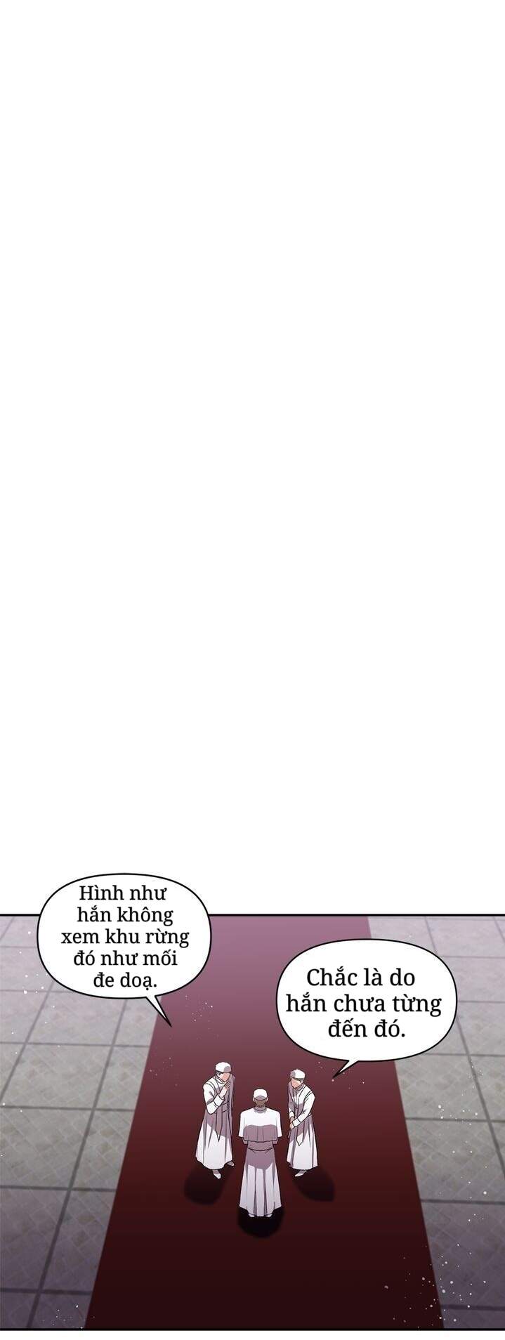 Tôi Sẽ Thực Hiện Cuộc Hôn Nhân Này Chapter 34 - 15