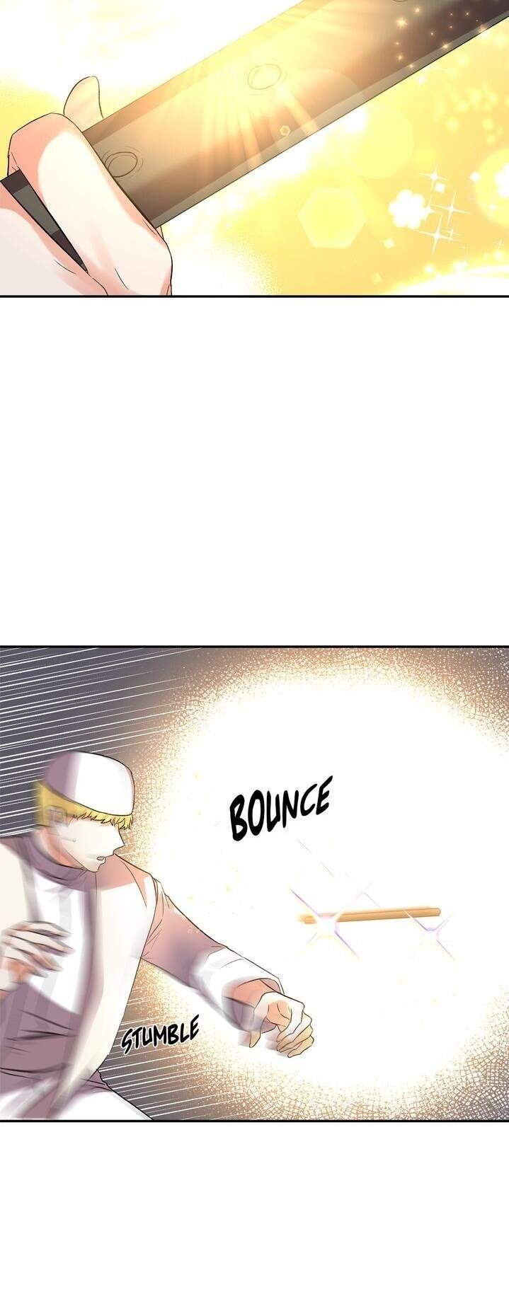 Tôi Sẽ Thực Hiện Cuộc Hôn Nhân Này Chapter 34 - 22