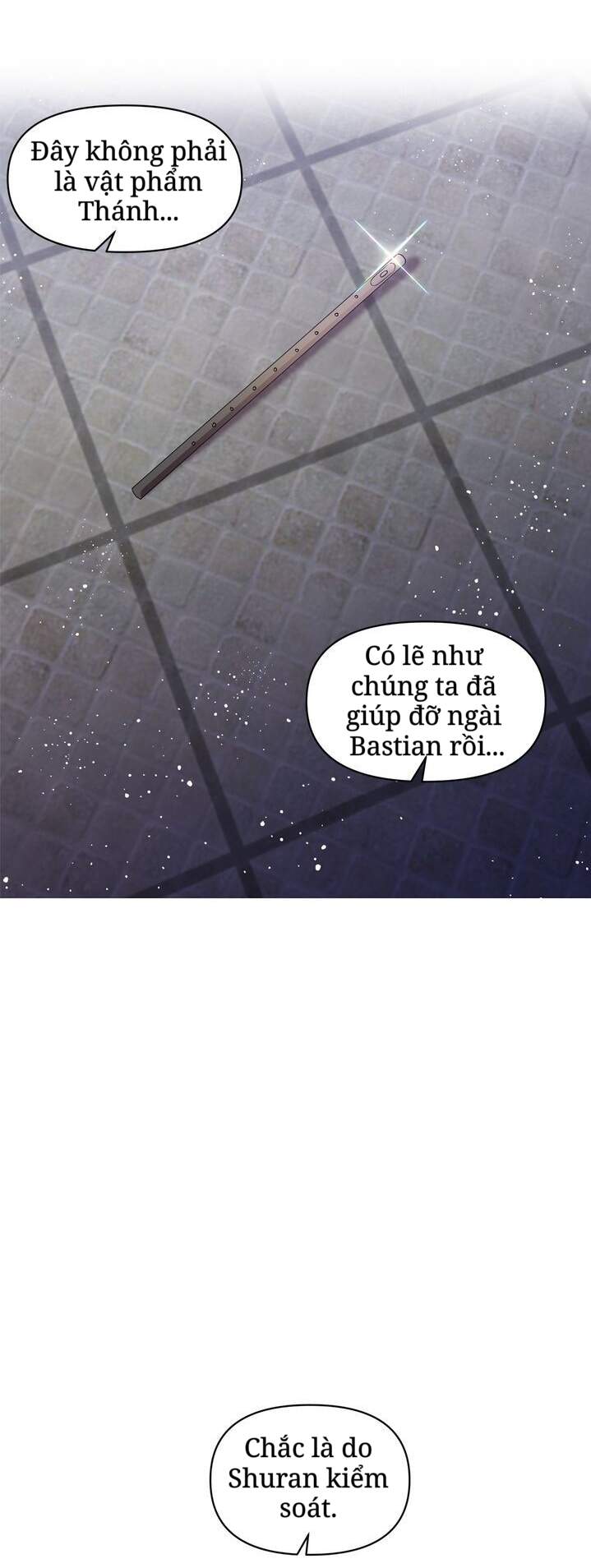 Tôi Sẽ Thực Hiện Cuộc Hôn Nhân Này Chapter 34 - 26