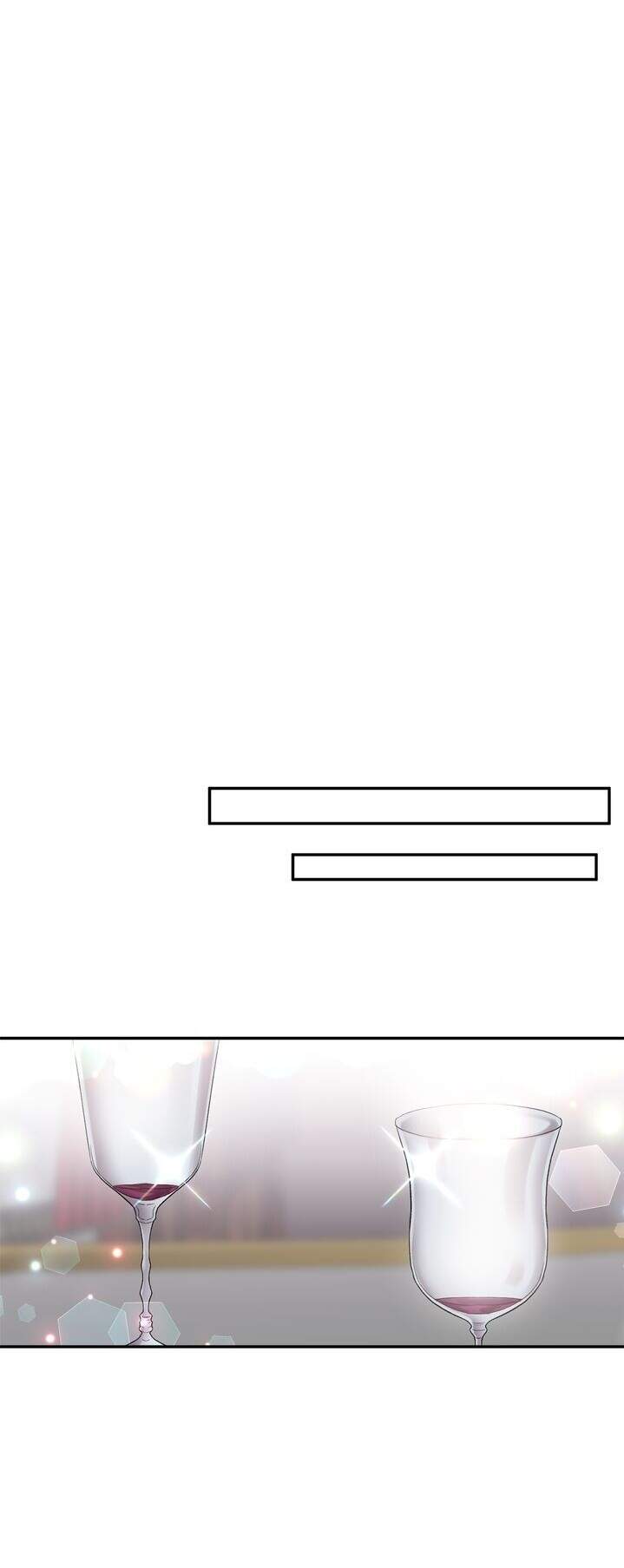 Tôi Sẽ Thực Hiện Cuộc Hôn Nhân Này Chapter 34 - 30