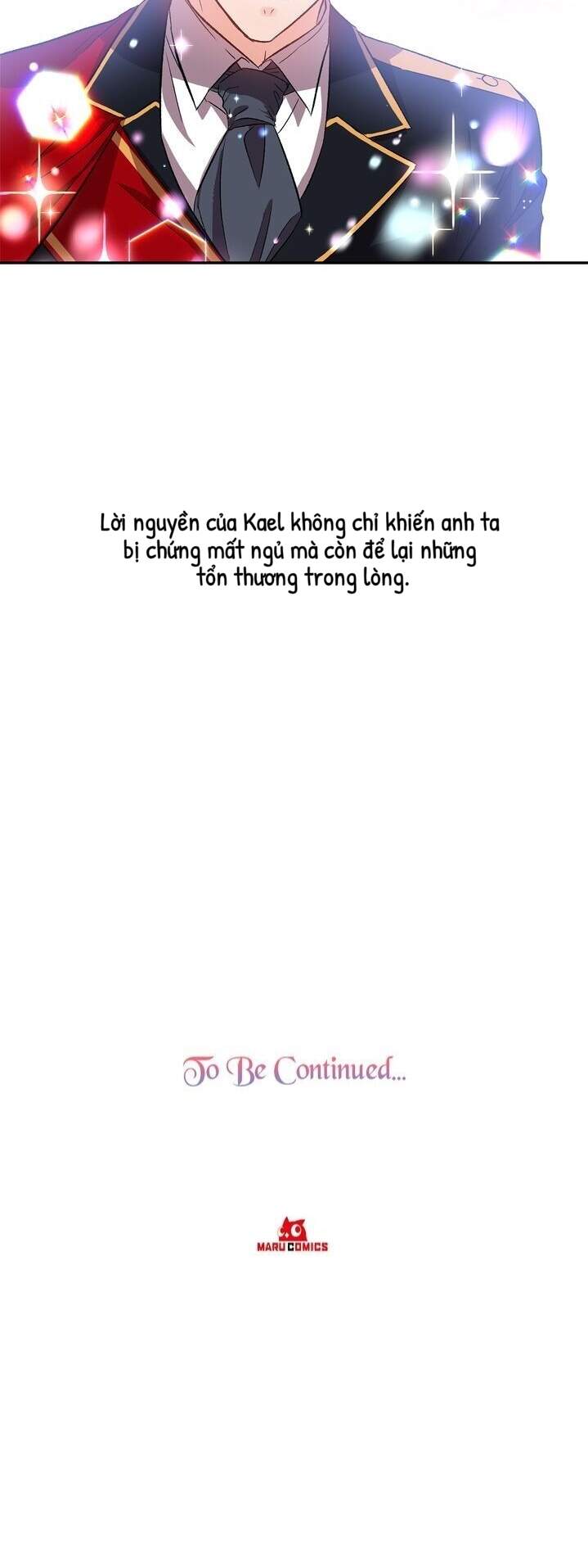 Tôi Sẽ Thực Hiện Cuộc Hôn Nhân Này Chapter 34 - 40