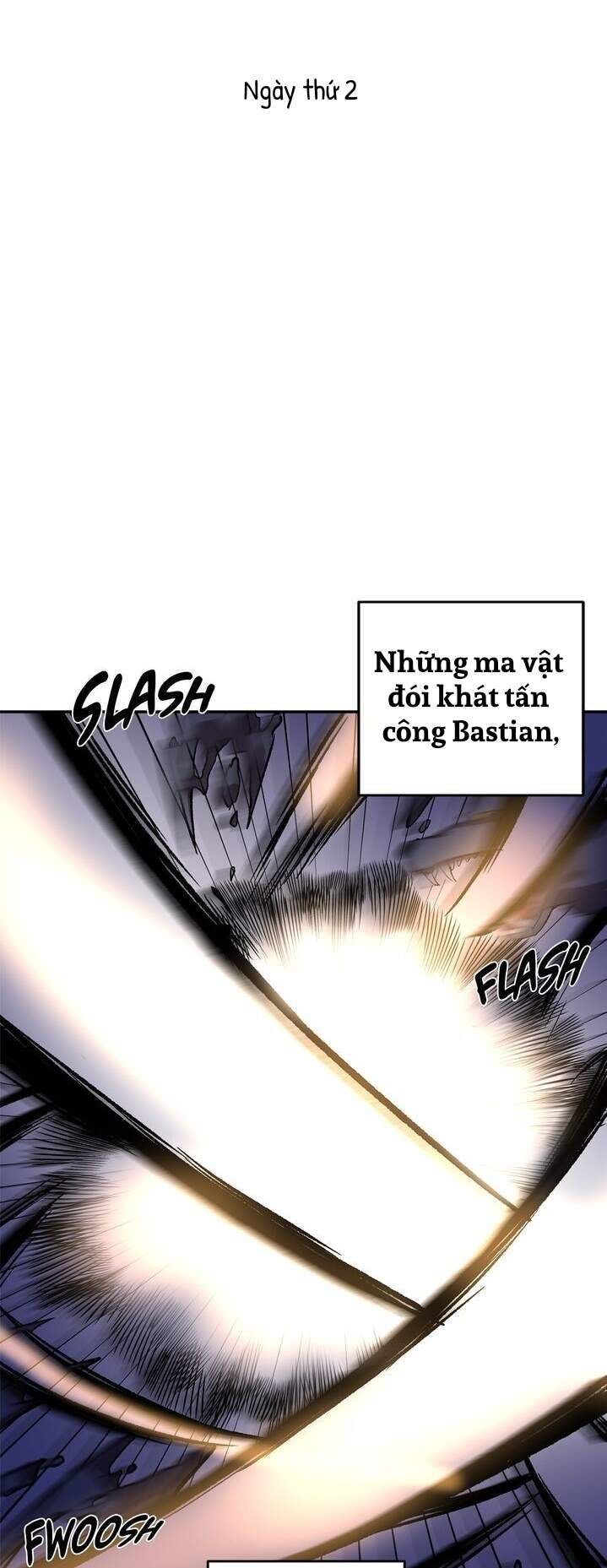 Tôi Sẽ Thực Hiện Cuộc Hôn Nhân Này Chapter 34 - 7